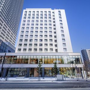 Hotel Emion Sapporo